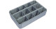 SKB 5DV-16105-TT iSeries 3i-1610-5 Think Tank Designed Divider Set
