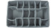 SKB 5DV-301912TT iSeries 3i-3019-12 Think Tank Designed Divider Set
