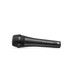 Sennheiser MD 445 Handheld microphone (high-rejection super cardioid, dynamic) with 3-pin XLR-M 