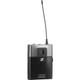 Sennheiser XSW 1-ME2 UHF Lavalier Microphone Set (A: 548 to 572 MHz) 