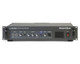 Samson HALH1000 2 x 500 watt Bass Head, 2U, Bass, Mid, Treble, Volume and Balance controls, Brite & Limiter switches, XLR out