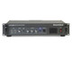 Samson HALH500 500 watt Bass Head, 2U, Bass, Mid, Treble and Volume controls, Brite & Limiter switches, XLR out Samson HALH500 500 watt Bass Head, 2U, Bass, Mid, Treble and Volume controls, Brite & Limiter switches, XLR out