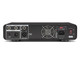 Samson HATX300 300 watt Class D Bass Amplifier, XLR Out 