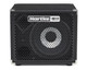Samson HCHD112 1 x 12" HyDrive speaker + 1" HF / 300 watts / 4 or 8 ohms / Black Grille