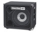 Samson HCHD112 1 x 12" HyDrive speaker + 1" HF / 300 watts / 4 or 8 ohms / Black Grille