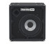 Samson HCHD115 1 x 15" HyDrive speaker + 1" HF / 500 watts / 8 ohms / Black Grille