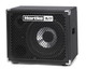 Samson HCHL112 1 x 12" HyDrive speaker + 1" HF / Lightweight Cabinet - 24.8 lb / 300 watts / 4 or 8 ohms 