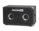 Samson HCHL210 2 x 10" HyDrive speakers + 1" HF / Lightweight Cabinet - 29.5 lb / 500 watts / 8 ohms