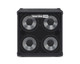 Samson HCX410V2 4 x 10" Aluminum Drivers / 400 watts / 8 ohms / 79 lb Samson HCX410V2 4 x 10" Aluminum Drivers / 400 watts / 8 ohms / 79 lb