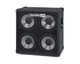 Samson HCX410V2 4 x 10" Aluminum Drivers / 400 watts / 8 ohms / 79 lb Samson HCX410V2 4 x 10" Aluminum Drivers / 400 watts / 8 ohms / 79 lb