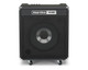 Samson HMHD150 15" HyDrive speaker, 150 watt Combo, graphic EQ, FX loop, wheels, handle