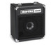 Samson HMHD25 8" HyDrive speaker, 25 watt Combo 