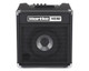 Samson HMHD50 10" HyDrive speaker, 50 watt Combo 