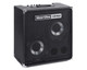 Samson HMHD500 2 x 10" HyDrive speakers, 500 watt Combo, 3-band EQ, Shape, XLR and HP outputs