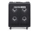 Samson HMHD508 4 x 8" HyDrive speakers, 500 watt Combo, 3-band EQ, Shape, XLR and HP outputs