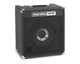 Samson HMHD75 12" HyDrive speaker, 75 watt Combo, graphic EQ, FX loop