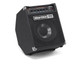 Samson HMKB12 1 x 12" HyDrive Speaker, 500 watts, Class D, 3-Band + Shape Control