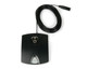 Samson SACMB1 Free-standing powered base for Samson gooseneck microphones 