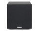 Samson SAM10S Active Studio Subwoofer 10" Woofer 100 watts