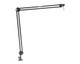 Samson SAMBA48 Microphone Boom Arm Stand 48 inches