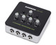 Samson SAQH4 4-Channel Headphone Amplifier