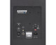 Samson SARESSE6 6" Active 100 watts 2-way Monitors