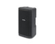 Samson SARS110A Active Loudspeaker - 300 watts - 10" LF / 1" HF Drivers, Bluetooth, XPD Wireless port