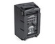 Samson SAXP208W Portable PA - 200 watts, 2-way, 8" Woofer, Bluetooth, (XPD2) Wireless HH mic (rechargeable battery)