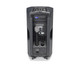 Samson SAXP310W-K Portable PA - 300 watts, 2-way, 10" Woofer, Bluetooth, (Con 88) UHF Wireless Q7 HH mic (rechargeable battery) - K Band Wireless
