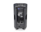 Samson SAXP310W-K Portable PA - 300 watts, 2-way, 10" Woofer, Bluetooth, (Con 88) UHF Wireless Q7 HH mic (rechargeable battery) - K Band Wireless Samson SAXP310W-K Portable PA - 300 watts, 2-way, 10" Woofer, Bluetooth, (Con 88) UHF Wireless Q7 HH mic (rechargeable battery) - K Band Wireless