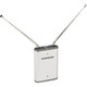 Samson SWAM2SES-K1 AirLine Micro Earset System (AH2-SE10/AR2) - Frequency K1 - 489.050 MHz
