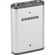 Samson SWAM2SES-K2 AirLine Micro Earset System (AH2-SE10/AR2) - Frequency K2 - 490.975 MHz