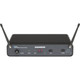 Samson Concert 88x Wireless Headset Microphone System (K: 470 to 494 MHz)