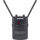 Samson Concert 88 Camera Combo Frequency-Agile UHF Camera Wireless System (K: 470 to 494 MHz)