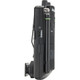 Samson Concert 88 Camera Combo Frequency-Agile UHF Camera Wireless System (K: 470 to 494 MHz)