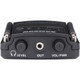 Samson Concert 88 Camera Combo Frequency-Agile UHF Camera Wireless System (K: 470 to 494 MHz)