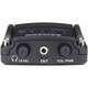 Samson Concert 88 Camera Lavalier Frequency-Agile UHF Camera Wireless System (K: 470 to 494 MHz)