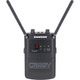 Samson Concert 88 CR88XV Camera-Mount Wireless Receiver (D: 542 to 566 MHz)