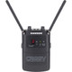 Samson Concert 88 CR88XV Camera-Mount Wireless Receiver (K: 470 to 494 MHz)
