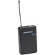 Samson CB99 Concert 99 Frequency-Agile UHF Beltpack Transmitter (D: 542 to 566 MHz)