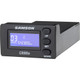 Samson Concert 88a Wireless Handheld Microphone System for XP310w or XP312w PA System (Band D: 542 to 566 MHz) Samson Concert 88a Wireless Handheld Microphone System for XP310w or XP312w PA System (Band D: 542 to 566 MHz)