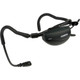 Samson SWQTCE AH1 Transmitter with Samson Qe fitness headset mic