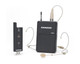 Samson SWXPD2BDE5 XPD2 Headset USB Digital Wireless (2.4 GHz) System - DE5 Headset (PXD1/RXD2USB)