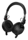 Pioneer DJ HDJ-CX On ear DJ headphone