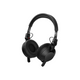 Pioneer DJ HDJ-CX On-Ear DJ Headphones