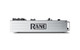 RANE DJ SEVENTY ATRAK 2-CHANNEL SOLID STEEL, PRECISION PERFORMANCE