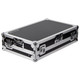Odyssey Pioneer DDJ-REV7 Glide Style Flight Case with Wheels