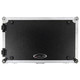 Odyssey Pioneer DDJ-REV7 Glide Style Flight Case with Wheels