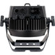 American DJ Encore LP12IP Heavy-Duty IP65 Outdoor Rated RBGL LED Par