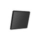 CHAUVET PROFESSIONAL Honeycomb Grid for onAIR 1-IP Panel (30°)